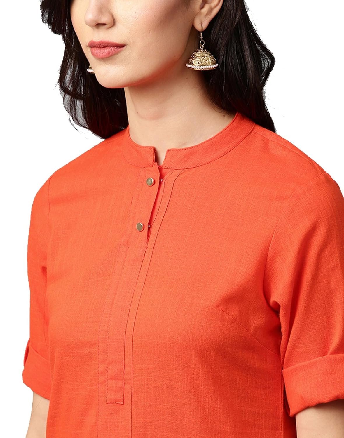 jaipur kurti women's straight kurta