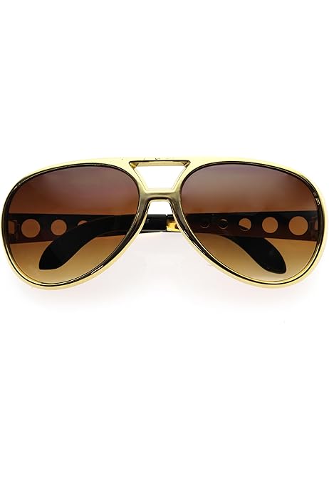 Occhiali Da Sole Ray Ban Prezzi Occhiali Da Sole Oversize Stile - Foto 14