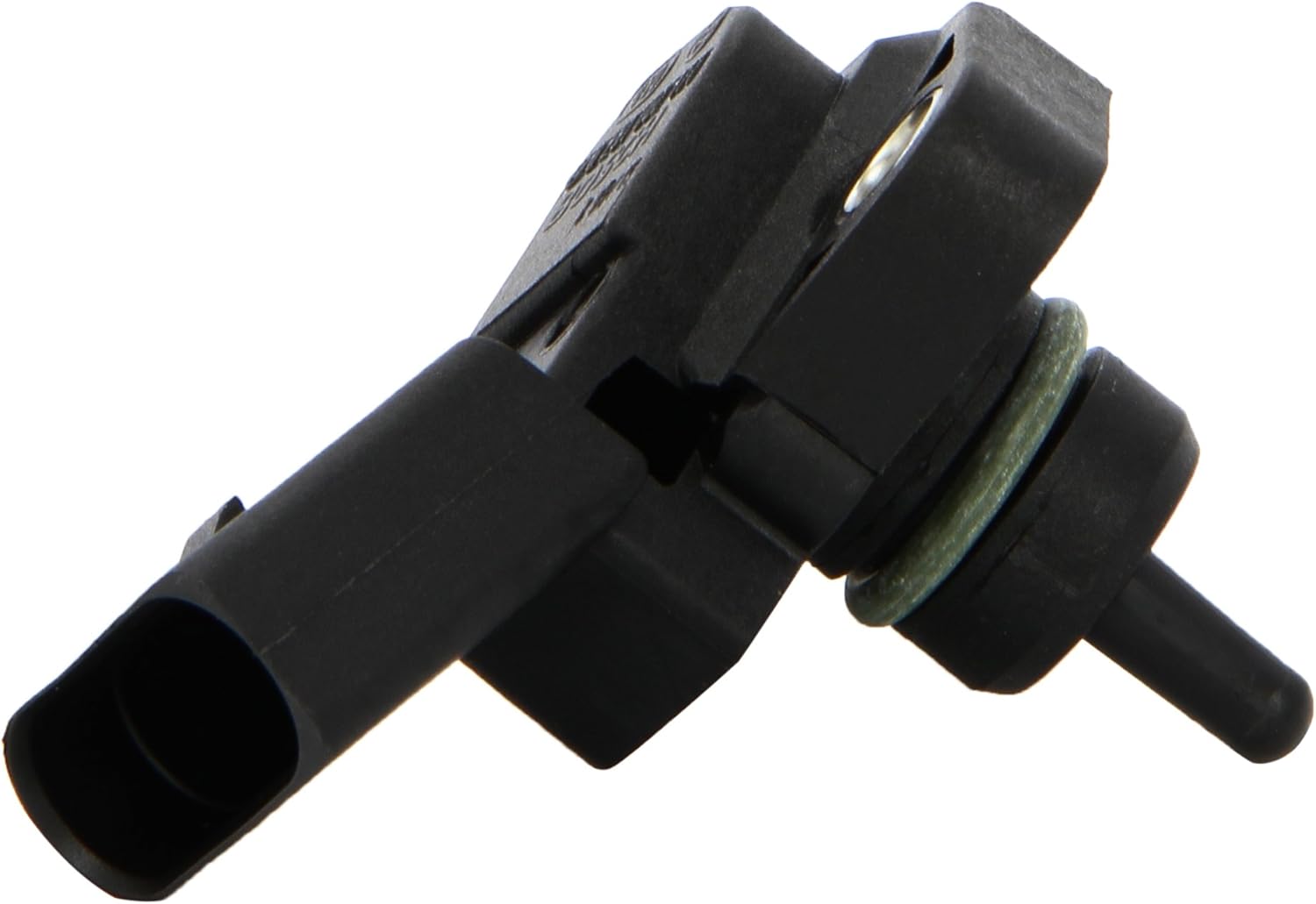 Vuldruk sensor Bosch 0 281 002 177