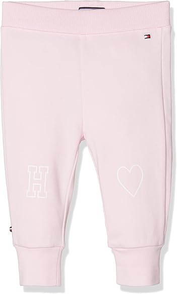 tommy hilfiger girls tracksuit