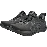 ASICS Women's Gel-Kayano 33 Running Shoes