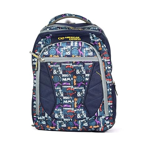 american express bags