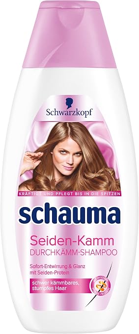 Externes Bild, es gelten die Datenschutz- und Nutzungsbestimmungen der ausgewählten Seite.