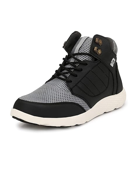 eego italy safety shoes