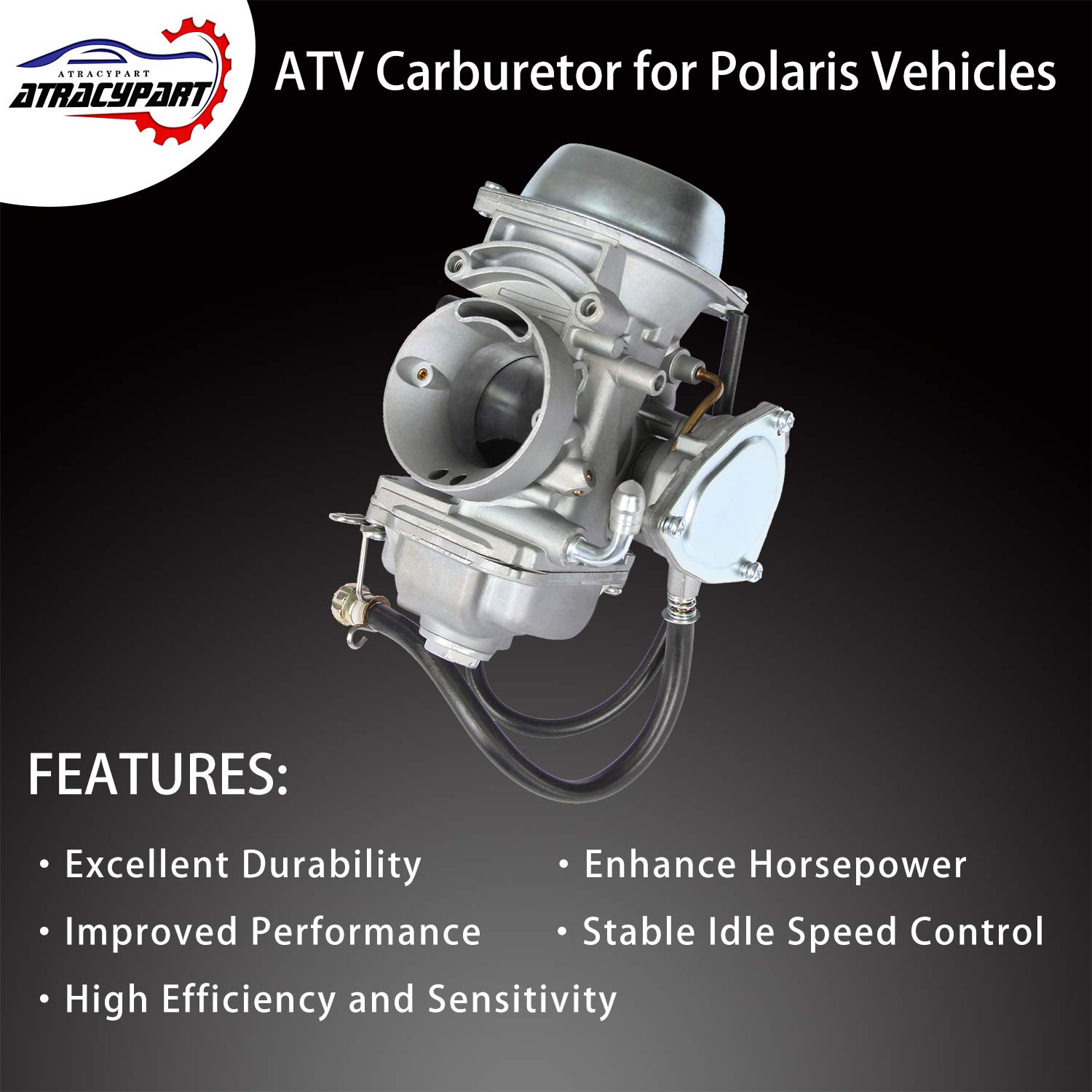 1997 09 Polaris Scrambler 500 4x4 00 02 Polaris Trail Boss 325 Atracypart Carburetor Carb For 01 05 10 12 Polaris Sportsman 500 4x4 Ho Fuel System Parts Environews Tv 1997 09 Polaris Scrambler 500 4x4 00 02 Polaris Trail Boss 325 Atracypart Carburetor Carb For 01 05 10 12 Polaris Sportsman 500 4x4 Ho Fuel System Parts Environews Tv
