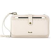 The Sak Iris Smartphone Cross Body Bag