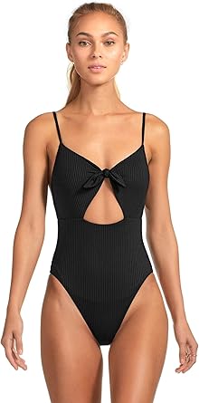 vitamin a swim one piece