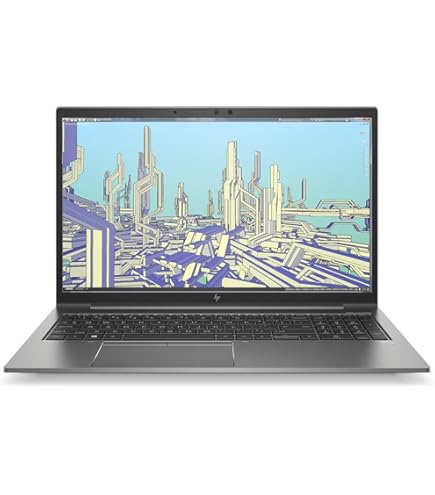 ZBook Firefly G8 i7 16GB 512GB 14インチ FHD Amazon.com: HP ZBook Firefly G8 14