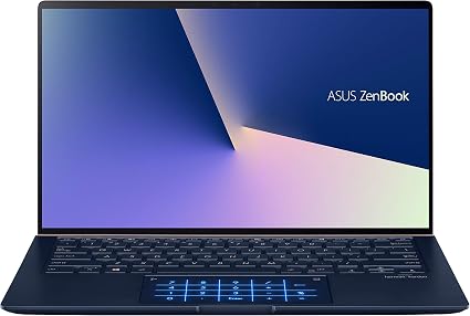 amazon ordinateur portable