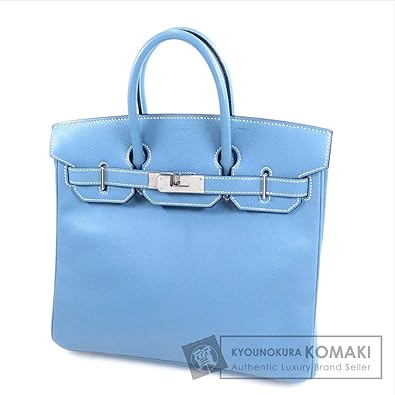 Amazon Hermes エルメス オータクロア28 シルバー金具 ハンドバッグ エプソン レディース 中古 Hermes エルメス ハンドバッグ