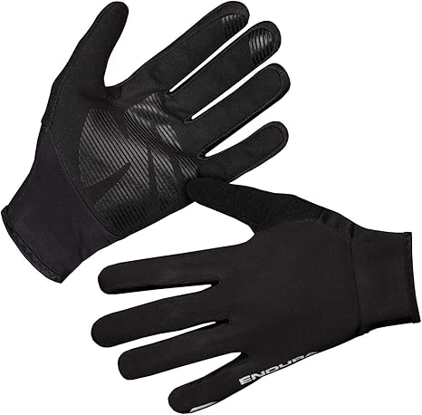 endura cycling gloves