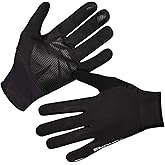 Endura Mens FS260-Pro Thermo Glove