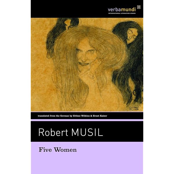 Amazon.com: Musil Diaries: 9780465016518: Musil, Robert, Mirsky
