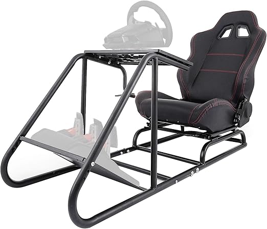 xbox one racing seat