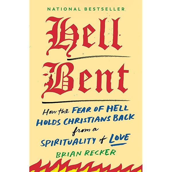 The One Percenter Encyclopedia: The World of Outlaw Motorcycle