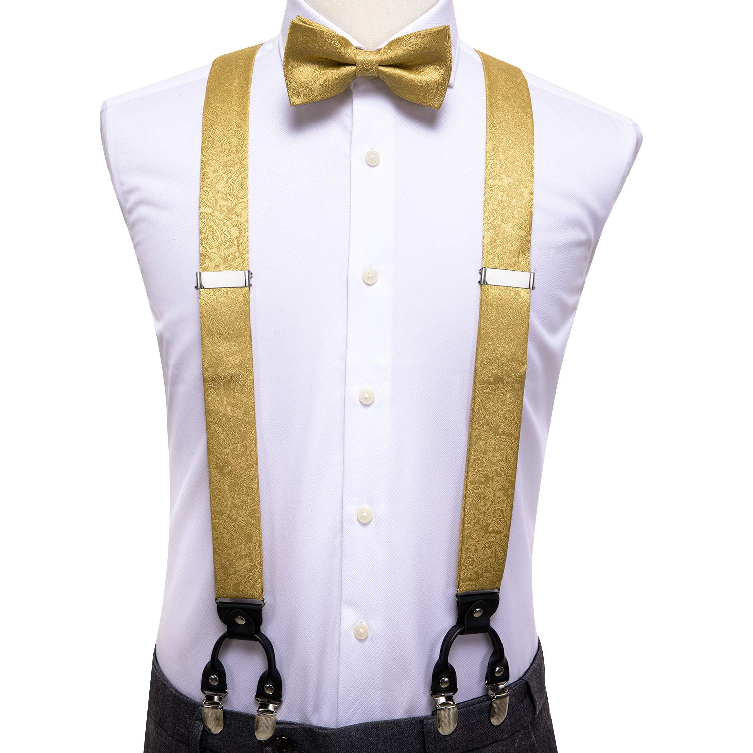Product Photo 4