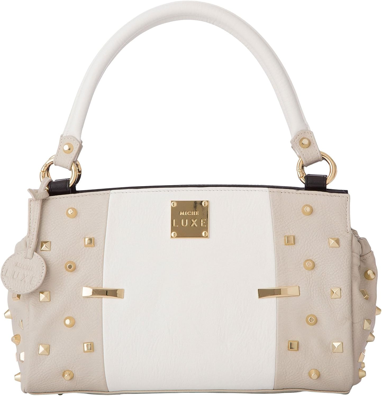 Miche Classic Luxe Shell Rhian Handbags