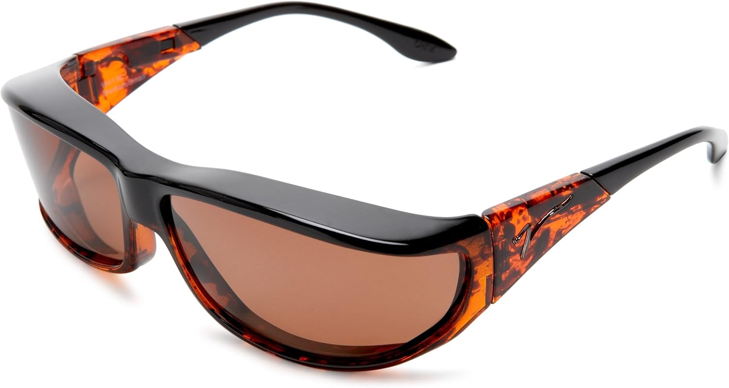 vistana sunglasses canada