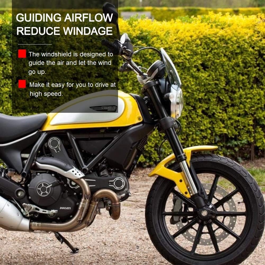 ducati scrambler classic 2018