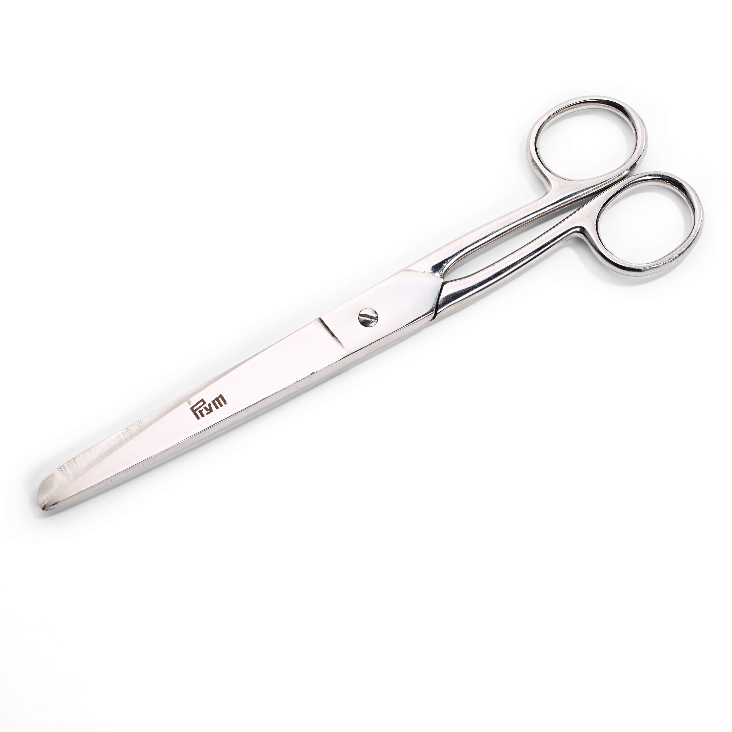 Prym - Prym General Purpose Steel (21cm) Scissors - 1 Unit