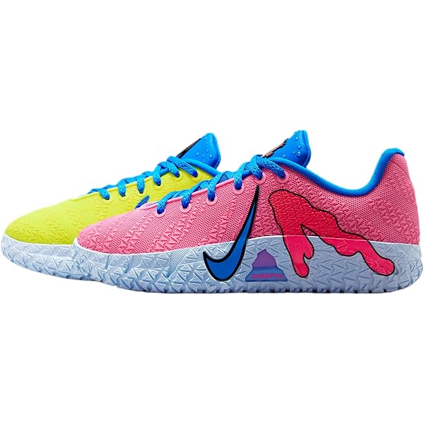 Amazon.com | Nike Ja 1 