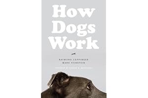 How Dogs Work