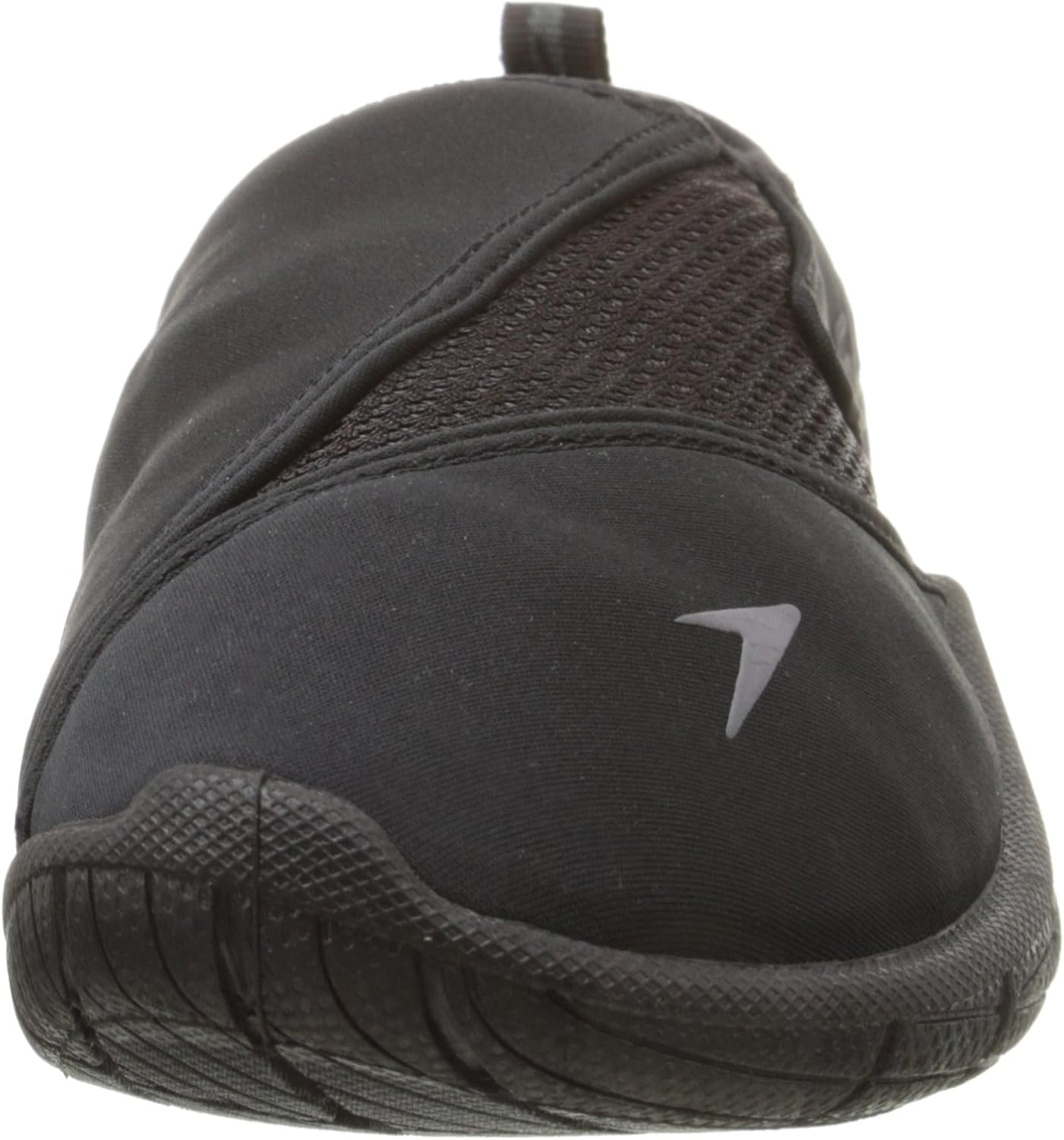  | Speedo Men's Water Shoe Surfwalker Pro 3.0 | Water Shoes