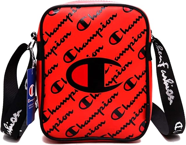 champion bags womens sale