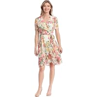 open back a line mini dress Black Open Back Mini Dress