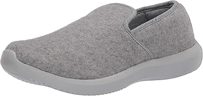 206 collective wool blend sneakers