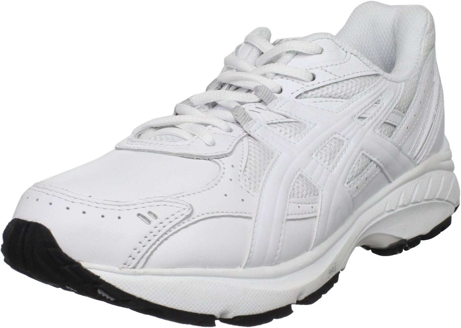asics gel foundation walker 2