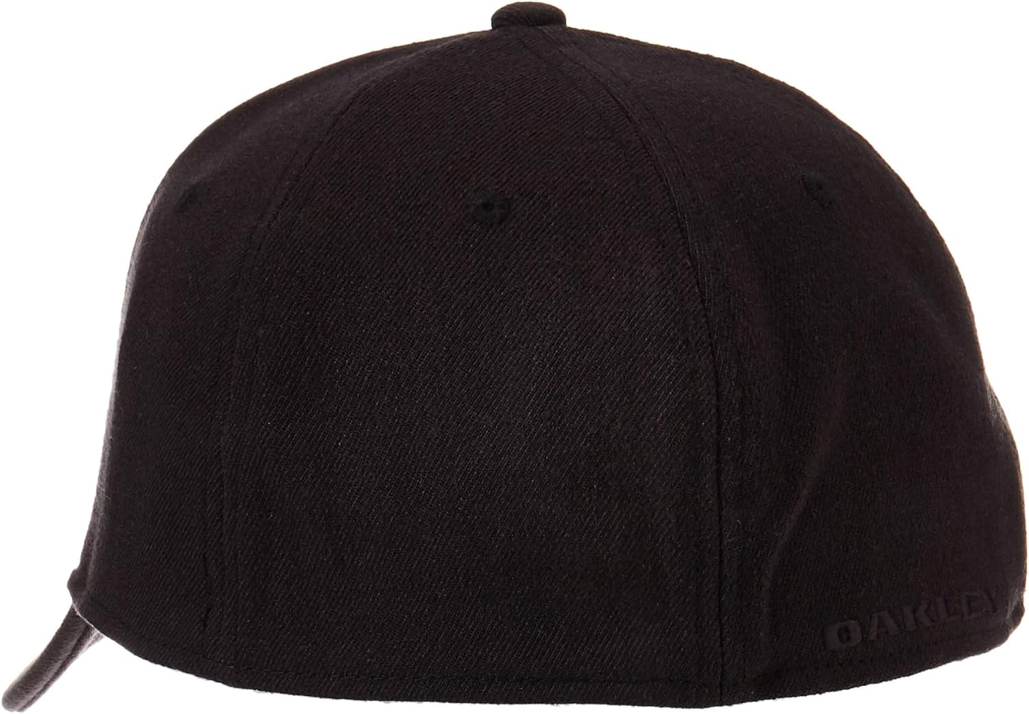 Oakley Men's Tincan Cap: Clothing