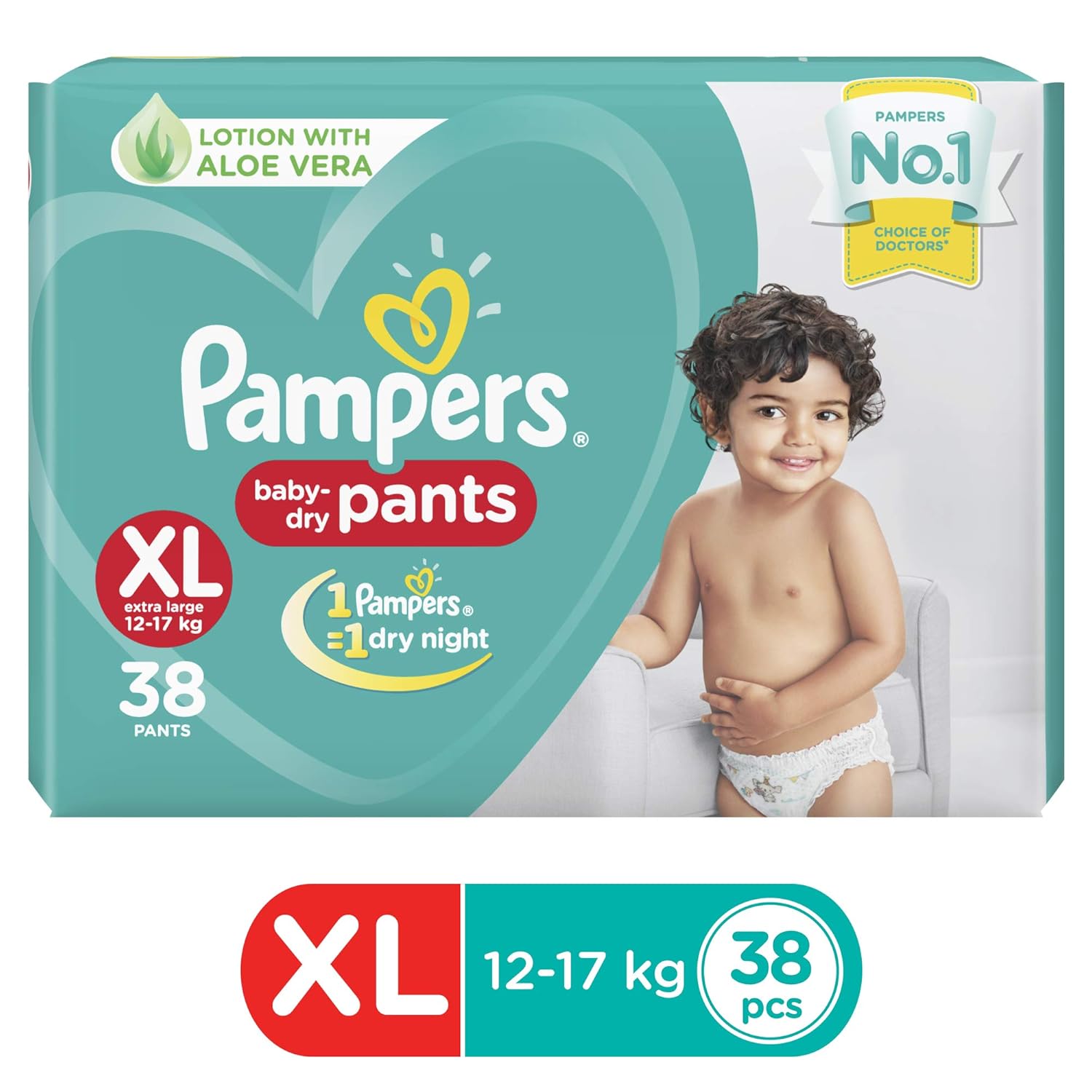 xl diaper pants for babies