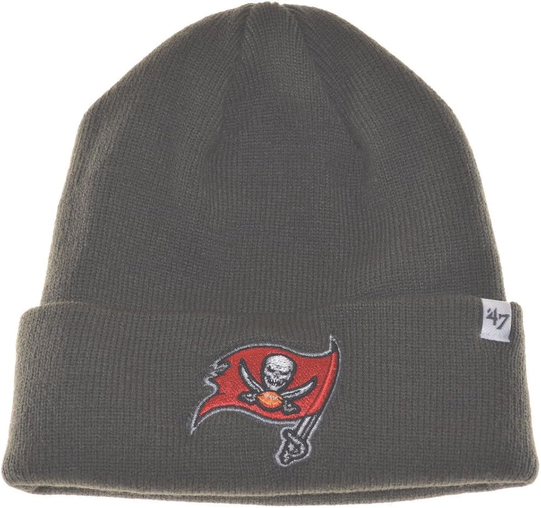 buccaneers toque