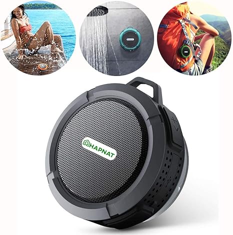 wireless speakers amazon uk