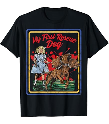 Amazon.com: House On Haunted Hill Horror Movie T-Shirt T-Shirt