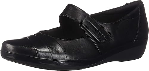 clarks everlay kennon