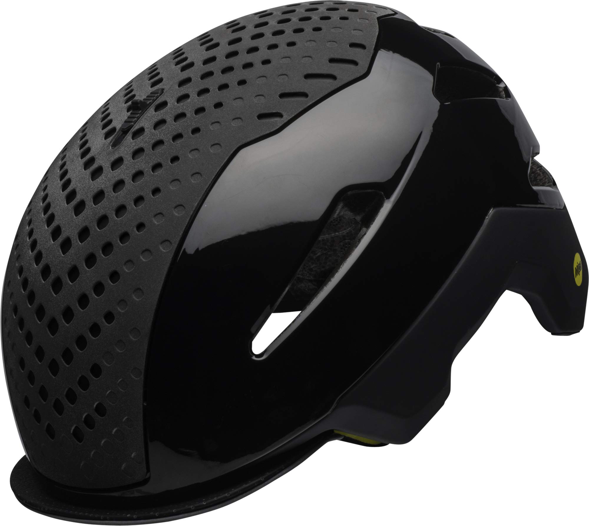 bell annex mips equipped urban helmet