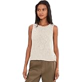 Free People Opal Knit Tank