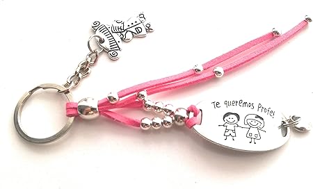 regalos para profesoras amazon