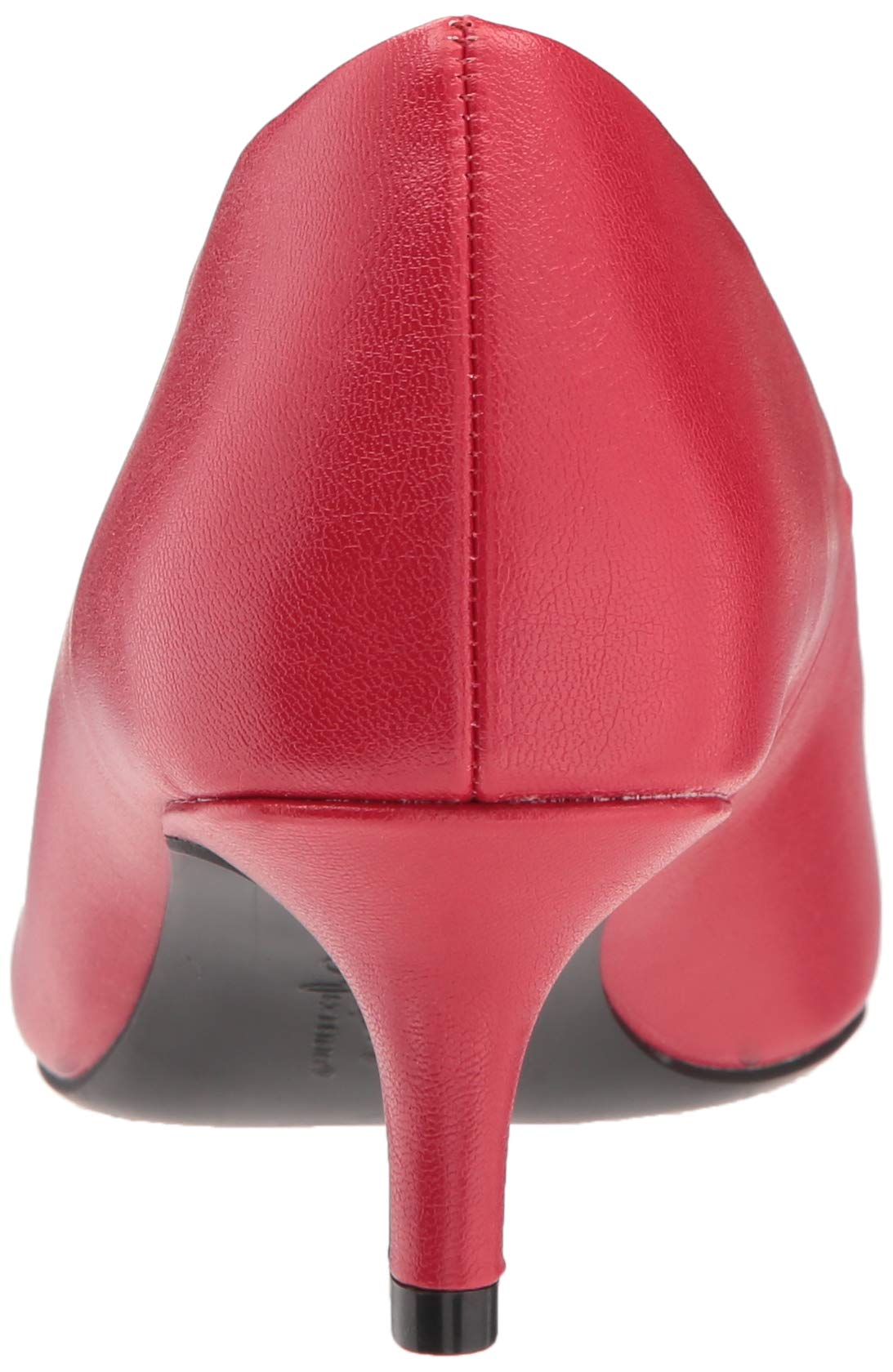 LifeStride Women's Pretty Pump - Image 3