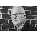Stephen Davis