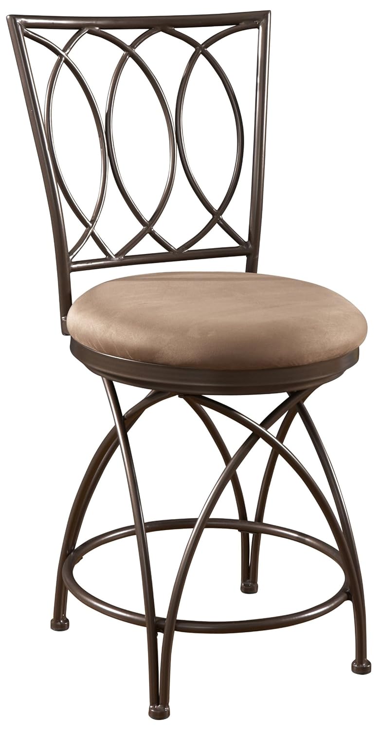 Best 31′ Bar Stool