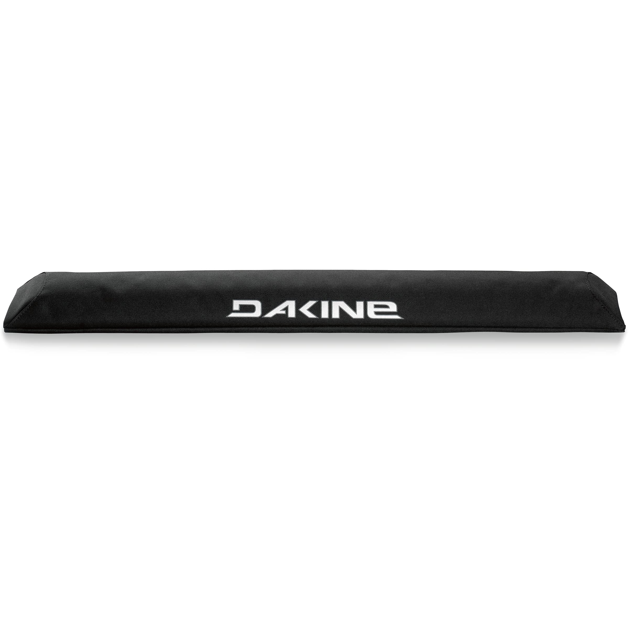 Dakine Aero Rack Pads 8840-300 BLACK
