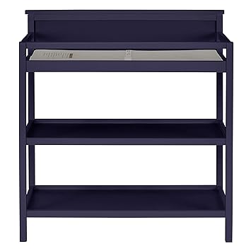 dream on me jax changing table