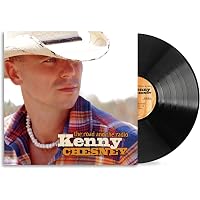 LL COOL J - Radio - Amazon.com Music