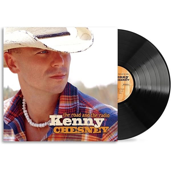 Richard Davies - Telegraph - Amazon.com Music