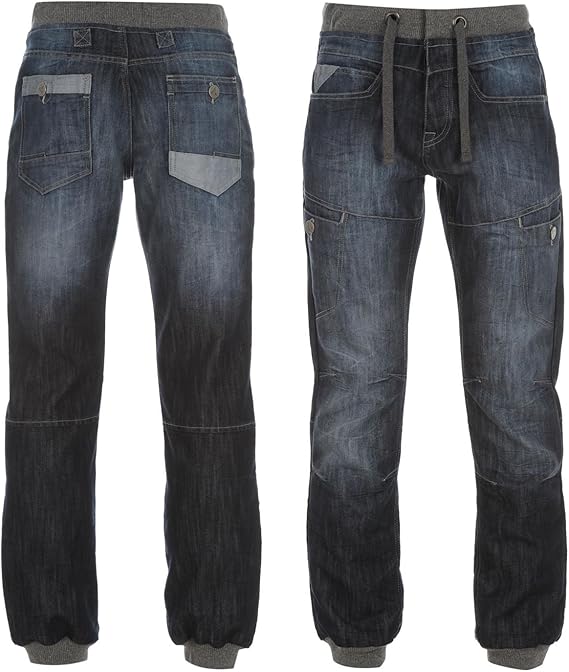 airwalk jeans