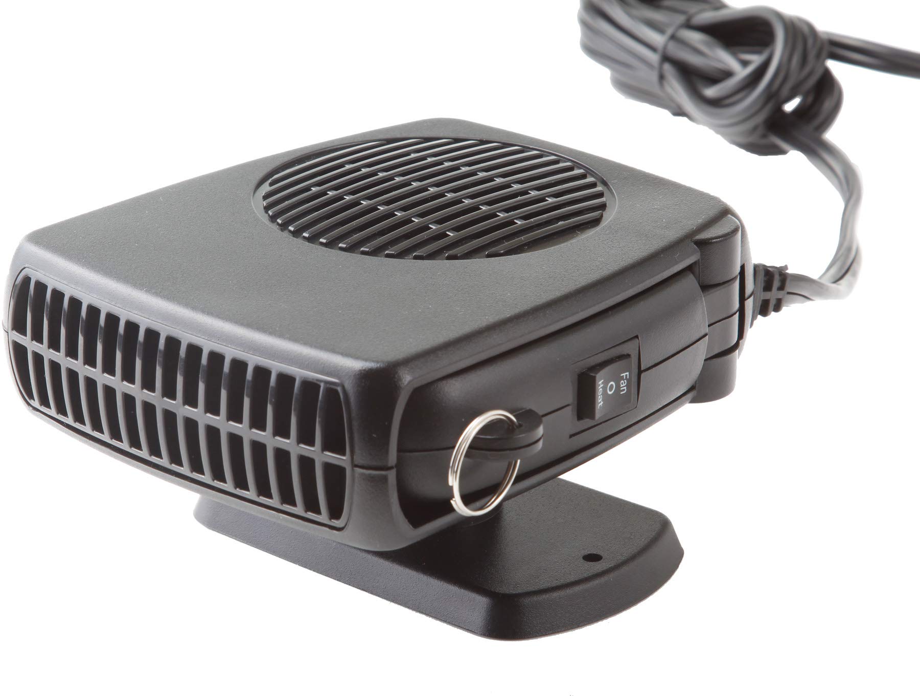 Brunner Camping Products Blackfire 7202849N Stove NG