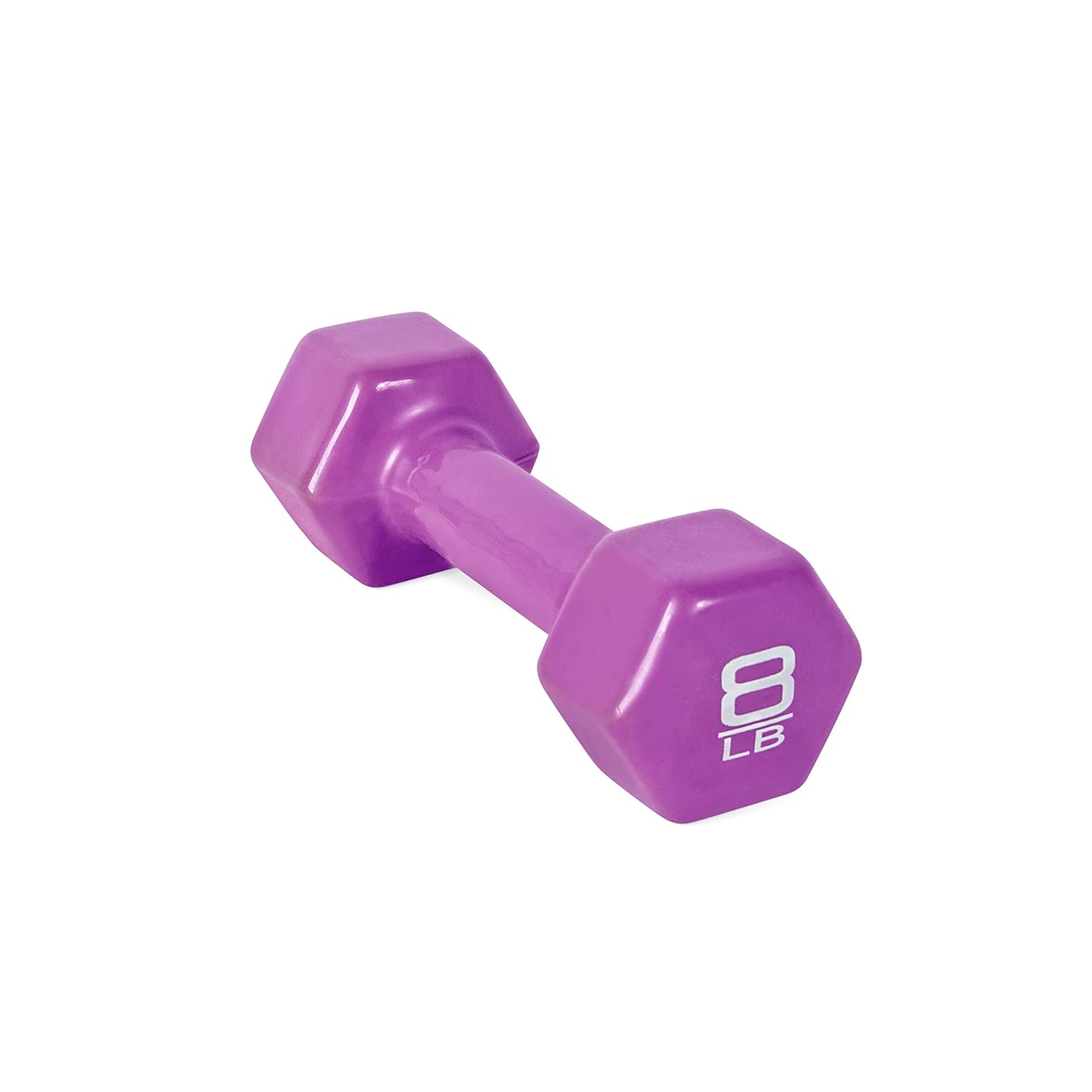 Which Is The Best Dumbbell Only Competitive Body Building Workout Plan For Women